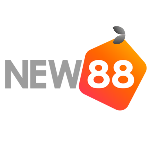 new88