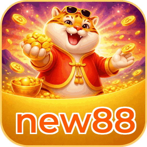 FAQ new88 Brasil - Perguntas frequentes sobre bônus, PIX, RTP, APP mobile e VIP