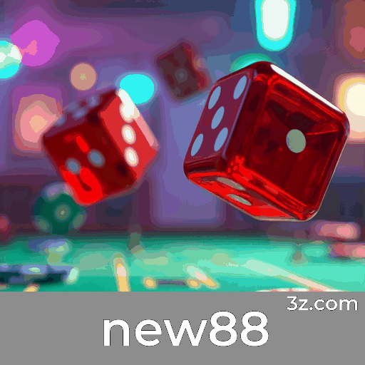 Controle Total da Sua Conta na new88 com personalização completa de perfil