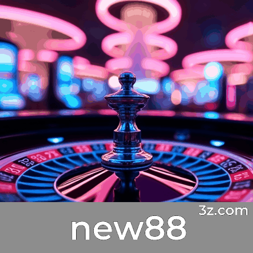 New88 App: Descubra Ofertas Únicas e Exclusivas!