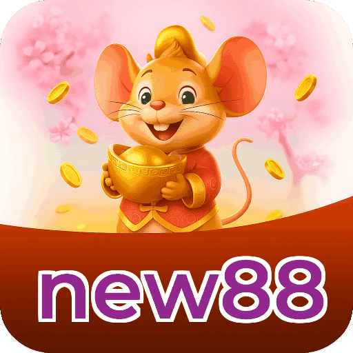 Requisitos do APK da new88 para Android