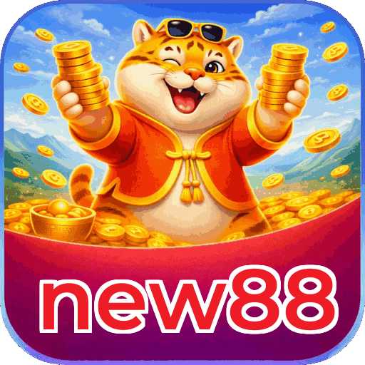 Tabela RTP verificado dos top 15 jogos mais populares new88 - Gates of Olympus, Fortune Tiger, Aviator