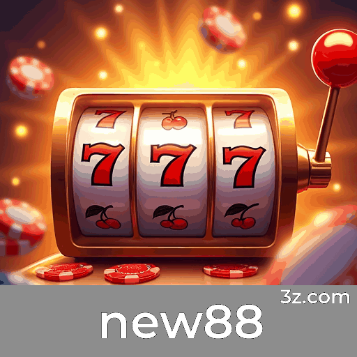 new88 Verde: Exemplo de Sustentabilidade e Responsabilidade