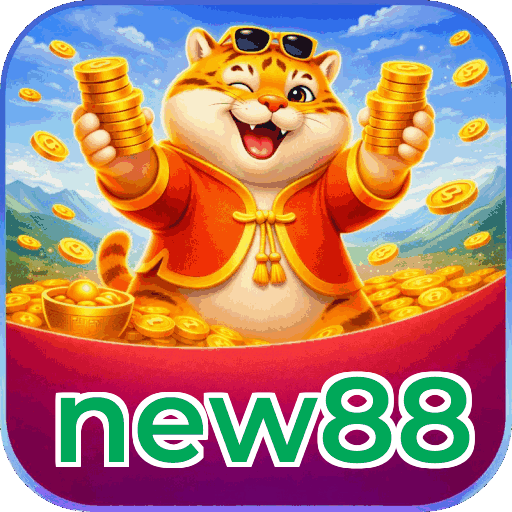 new88 segurança SSL 256-bit - Licença Curaçao, eCOGRA, GLI certificado