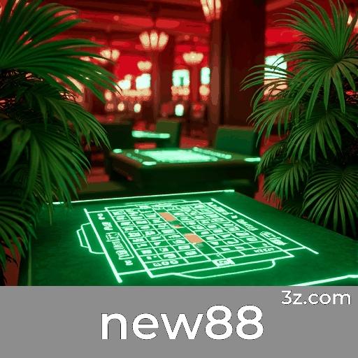 Gestão Estratégica de Bonificação: Elevando Retorno em 25% no new88