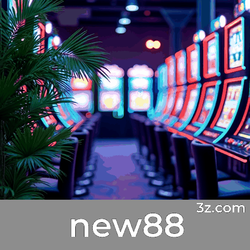 Análise Esportiva Profissional com Foco no Brasil na new88