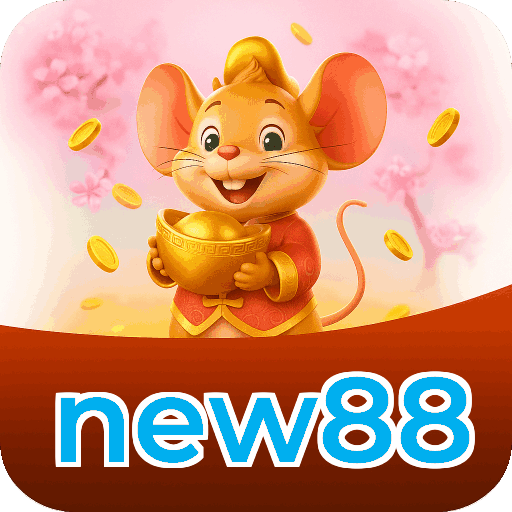 Grandes vencedores new88 de São Paulo, Rio de Janeiro, Belo Horizonte - Saques PIX confirmados