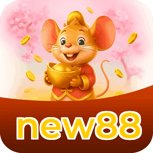 Catálogo new88 2.547 jogos - Pragmatic Play, Evolution, NetEnt