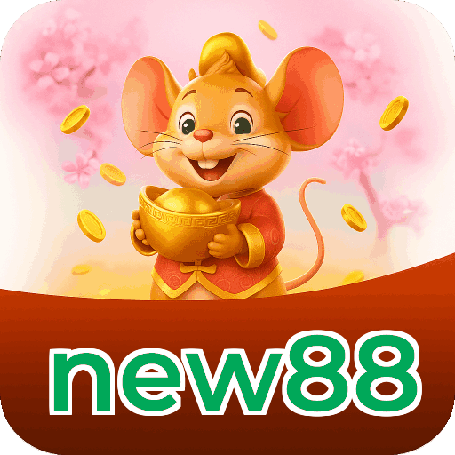 Estatísticas de bônus da new88 em São Paulo, Rio de Janeiro e Brasília