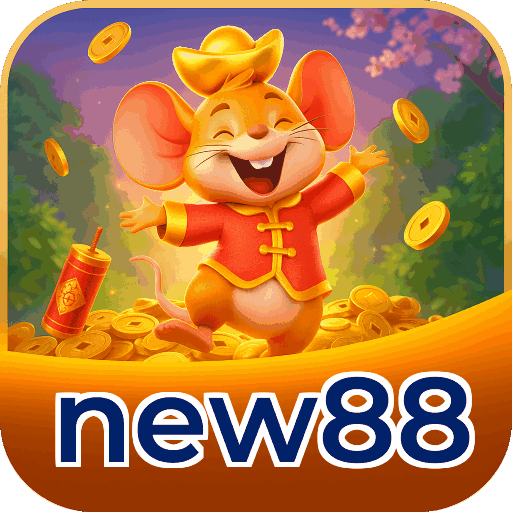 new88 PIX instantâneo Brasil - Depósito e saque em minutos 24/7