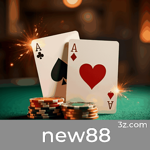 Otimização Sistêmica de Bônus e Estratégia de Promoções na new88